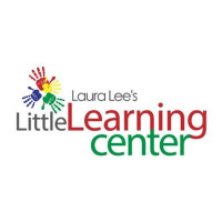 Laura Lee's Little Learning Center