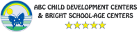 Bright School Age Centers