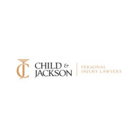 Child & Jackson Personal Injury Lawyers
