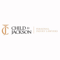Child & Jackson Personal Injury Lawyers
