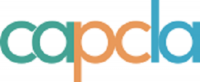 Child and Adolescent Psychiatry Center of Los Angeles