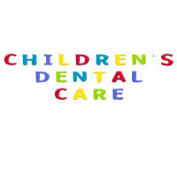 Childrens Dental Care