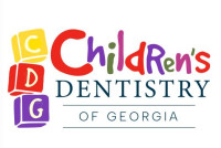 Children's Dentistry of Georgia
