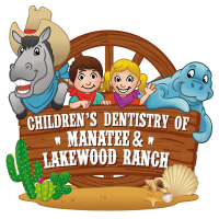 Children's Dentistry of Lakewood Ranch
