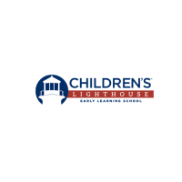 Children's Lighthouse of Chantilly