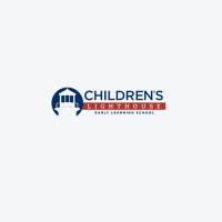 Children's Lighthouse of Prosper