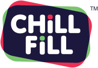 ChillFill Foods | French Fries Exporters in India