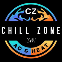 Chill Zone DFW