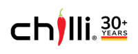 Chilli Marketing Agency