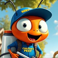 Chilton's Environmental Termite & Pest Control