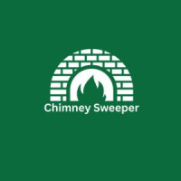 Chimmney Sweeper in Abbeville