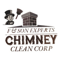 Chimney Cleaning