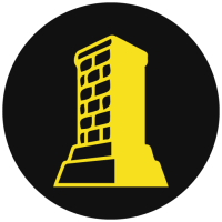 Chimney Cleaning Spokane, WA