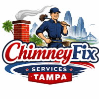 ChimneyFix Services Tampa