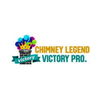 Chimney Legend Victory Pro.
