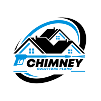 Chimney Solutions Plano