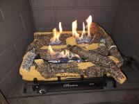 Authority Chimney Sweep Indio CA