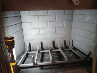 Professionals Chimney Sweep Fort Worth TX