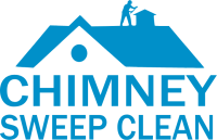 Chimney Sweep Clean