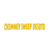 Chimney Sweep DeSoto