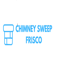 Chimney Sweep Frisco