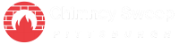 Chimney Sweep Pittsburgh