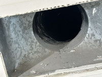 Jan Primer Air Duct cleaning services LLC