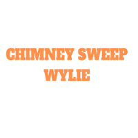 Chimney Sweep Wylie