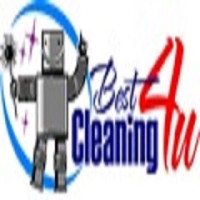 Air Duct & Dryer Vent Cleaning Long Island