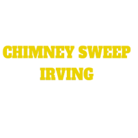 Chimney Sweep Irving
