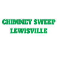 Chimney Sweep Lewisville