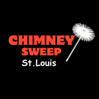 Chimney Sweep St Louis