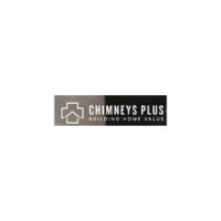 Chimneys Plus