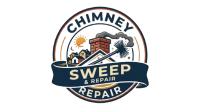 Community Chimney Sweep & Repair