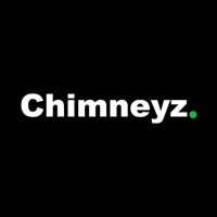 Chimneyz