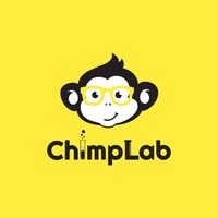 SEO company in Ahmedabad