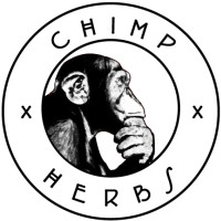 Buy the Best Herbal Supplements Products Online at Chimpx Herbs!