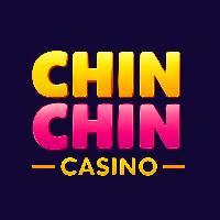 Chinchin ***** | Türkiye'nin para yatırma bonusu yok