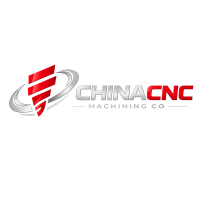 China CNC Machining Co
