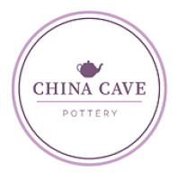 chinacave pottery