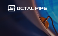 Vacuum Insulated Tubing