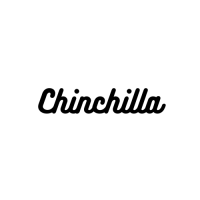 Chinchilla