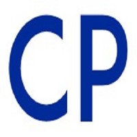 Chip Packard