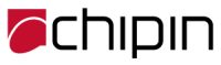 Chipin – Trusted IT Solutions & Managed Services Provider