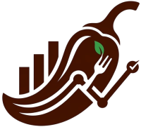 Chipotle Nutrition Calculator