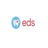 Emergency Dental Service
