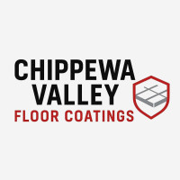 Chippewa Valley Floor Coatings