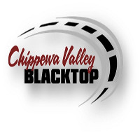 Chippewa Valley Blacktop