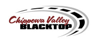 Chippewa Valley Blacktop