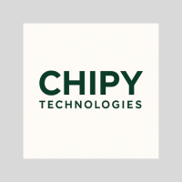 Chipy Technologies